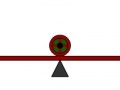 Joc Balance the Roller