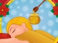Joc Santa Baby Girl