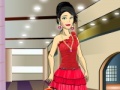 Joc Fashion Fabby Dressup