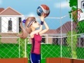 Joc Nothing  but Net