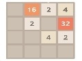 Joc 2048 Analysis