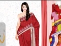 Joc Indian Girl Dressup