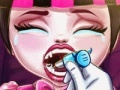 Joc Baby Monster Real Dentist