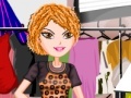 Joc Fashion Designer