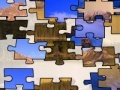 Joc Hard Jigsaw Landscape