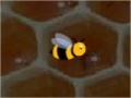 Joc The Bee Hive