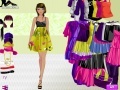 Joc Brandnew Dresses
