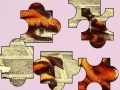 Joc Confused Dog Puzzle