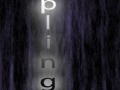 Joc Pling