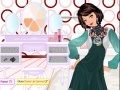 Joc Rachel Makeover
