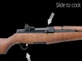 Joc Interactive Gun V.07