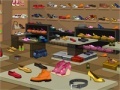 Joc Shoes Shop