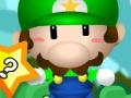 Joc Mario big jump - 2