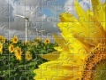 Joc Renewable Energy Jigsaw