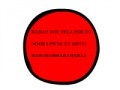 Joc New Red Button