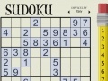 Joc Sudoku Puzzle Challenge