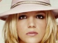 Joc Britney Jigsaw Puzzle