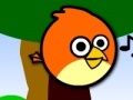 Joc Angry Birds - zombies