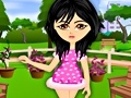 Joc Dolly