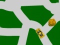 Joc Car in a Maze