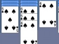 Joc Card solitaire