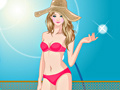 Joc Bikini Summer