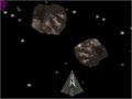 Joc Asteroid Field