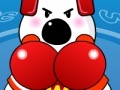 Joc Super Boxer