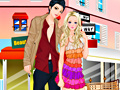 Joc Love Dating