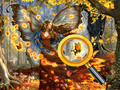 Joc Butterfly Fantasy Hidden Objects