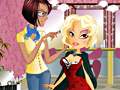 Joc Hollywood Make Up Artist