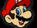 Joc Running Mario