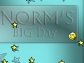 Joc Norm's Big Day v1.1