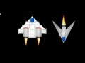 Joc Star Ship Fighter : Space Wars