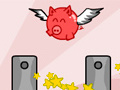 Joc Pigs Can Fly