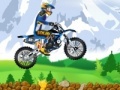 Joc Solid rider - 2