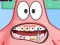 Joc Patrick Tooth Problem