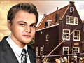 Joc The Fame Leonardo di Caprio