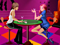 Joc Disco Flirt