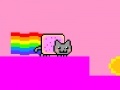 Joc Nyan Can Jump