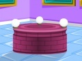 Joc Puzzle Room Escape-47