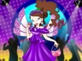 Joc Dancing Fairy