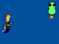 Joc Jetpack Jerry
