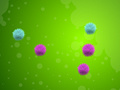 Joc Balls Burst