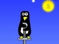 Joc Pogo Penguin