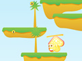 Joc Snail Rescue