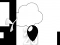Joc Balloon Fan