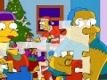 Joc The Simpsons Ralph