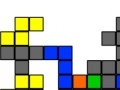 Joc RTG: Tetris
