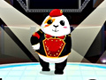 Joc Dancing Panda